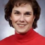 Dr. Susan S Volpicella Levy, DO