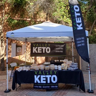 Valley Keto - Surprise, AZ