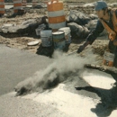 Boles Paving Inc - Asphalt Paving & Sealcoating