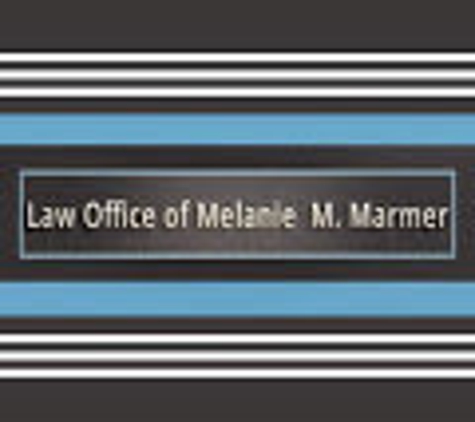 Law Office of Melanie M. Marmer - Brooklyn, NY