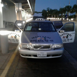 Mavi Taxi Cab - Mcallen, TX. Mavi taxi mcallen texas 
Vamos aeropuerto de Reynosa por $ 75 puentes incluidos 
Vamos a central de autobuses de Reynosa por  $55
  gracias