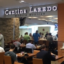 Cantina Laredo