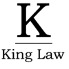 King  Law Offices gallery