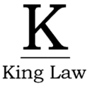 King  Law Offices - Real Estate Attorneys