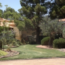 Southwest Landscape & Sprinkler - Landscape Designers & Consultants