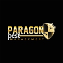 Paragon Pest Management - Termite Control