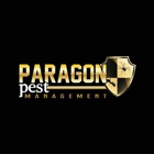 Paragon Pest Management
