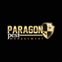 Paragon Pest Management