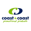 Coast To Coast Promotions gallery