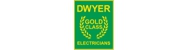 Dwyer Gold Class Electricians - Electrical Contractors