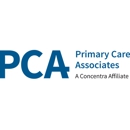 Primary Care Associates - Medical Clinics