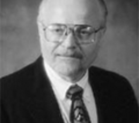 Dr. Larry E Jennings, MD - Jackson, MI