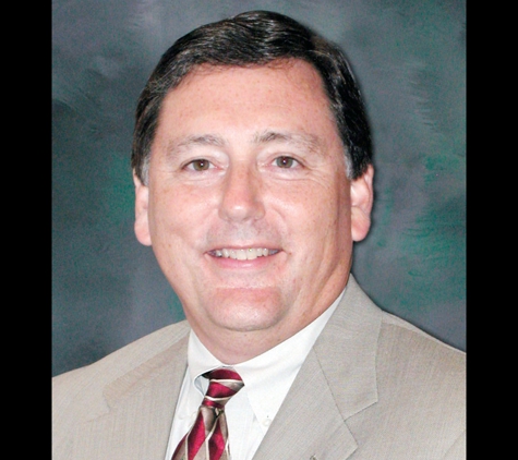 Glenn Ritchie - State Farm Insurance Agent - Maitland, FL