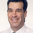 Marty Richard Lipsey, DDS, MS - Endodontists
