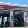 Jiffy Lube gallery