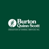 Burton Quinn Scott Cremation & Funeral Services Downtown gallery