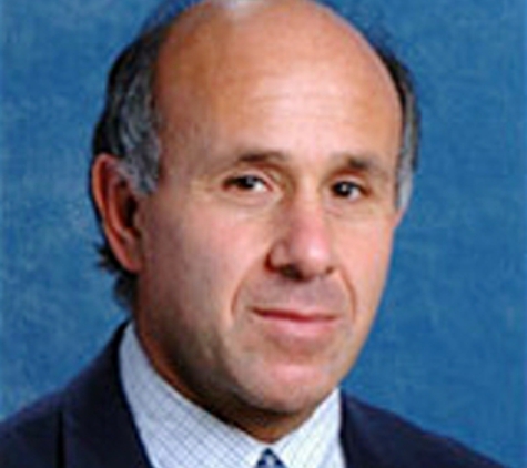 Stephen E. Orlin, MD - Philadelphia, PA