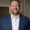 A.J. Garstang - Private Wealth Advisor, Ameriprise Financial Services gallery