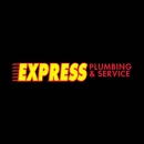 Express Plumbing - Plumbers