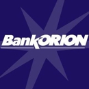 BankORION - Commercial & Savings Banks
