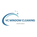 VC Window Cleaning - Window Cleaning
