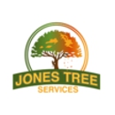 Jones Tree Services - Tree Service