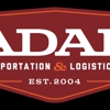 Adar Transportation & Logistics, Inc. gallery