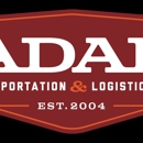 Adar Transportation & Logistics, Inc. - Freight Brokers
