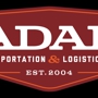 Adar Transportation & Logistics, Inc.