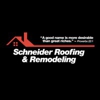 Schneider Roofing & Remodeling gallery
