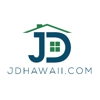 Joe Duffy Keller Williams Realty Maui gallery