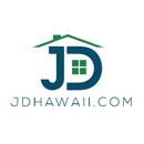 Joe Duffy Keller Williams Realty Maui - Real Estate Agents