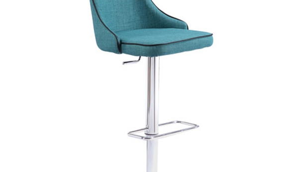 Furniture Plus Homemakers - Warragul, VIC