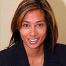 Patty Norona - Homeowners Insurance