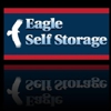 Eagle Self Storage gallery
