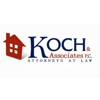 Koch & Associates P.C. Attorneys At Law gallery