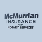 McMurrian Insurance Notary and Legal Services