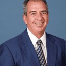 Armando Arredondo - Insurance