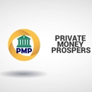 Private Money Prospers - Real Estate Investing