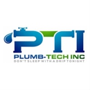 Plumb-Tech, Inc. - Plumbers
