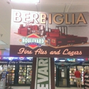 Berbiglia Wine & Spirits - Liquor Stores