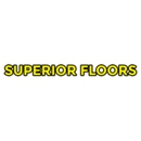 Superior Floors - Floor Materials