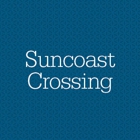 Suncoast Crossing