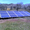Solar Power Systems gallery