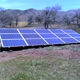 Solar Power Systems