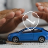 Gastonia Auto Insurance gallery