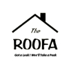 The Roofa gallery
