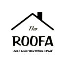 The Roofa - Windows