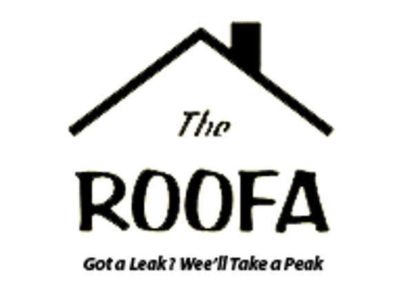 The Roofa - Westbrook, ME