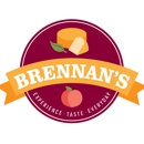 Brennan's Market - Beer & Ale